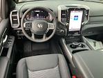 New 2026 Ram 1500 Big Horn Crew Cab Pickup for sale #64915 - photo 24