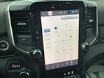 New 2026 Ram 1500 Big Horn Crew Cab Pickup for sale #64915 - photo 26