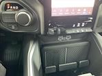New 2026 Ram 1500 Big Horn Crew Cab Pickup for sale #64915 - photo 28