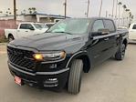 New 2026 Ram 1500 Big Horn Crew Cab Pickup for sale #64915 - photo 3
