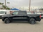 New 2026 Ram 1500 Big Horn Crew Cab Pickup for sale #64915 - photo 4