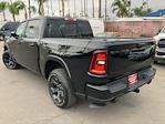 New 2026 Ram 1500 Big Horn Crew Cab Pickup for sale #64915 - photo 5