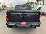 New 2026 Ram 1500 Big Horn Crew Cab Pickup for sale #64915 - photo 6