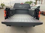 New 2026 Ram 1500 Big Horn Crew Cab Pickup for sale #64915 - photo 7