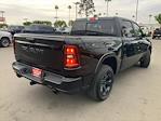 New 2026 Ram 1500 Big Horn Crew Cab Pickup for sale #64915 - photo 8