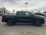 New 2026 Ram 1500 Big Horn Crew Cab Pickup for sale #64915 - photo 9