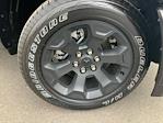 New 2026 Ram 1500 Big Horn Crew Cab Pickup for sale #64916 - photo 10