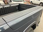 New 2026 Ram 1500 Big Horn Crew Cab Pickup for sale #64916 - photo 11