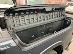 New 2026 Ram 1500 Big Horn Crew Cab Pickup for sale #64916 - photo 12
