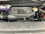 New 2026 Ram 1500 Big Horn Crew Cab Pickup for sale #64916 - photo 15