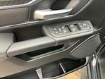 New 2026 Ram 1500 Big Horn Crew Cab Pickup for sale #64916 - photo 17
