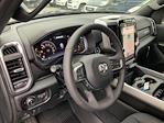 New 2026 Ram 1500 Big Horn Crew Cab Pickup for sale #64916 - photo 18