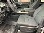 New 2026 Ram 1500 Big Horn Crew Cab Pickup for sale #64916 - photo 19