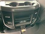 New 2026 Ram 1500 Big Horn Crew Cab Pickup for sale #64916 - photo 21