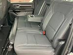 New 2026 Ram 1500 Big Horn Crew Cab Pickup for sale #64916 - photo 22