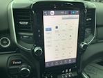 New 2026 Ram 1500 Big Horn Crew Cab Pickup for sale #64916 - photo 25