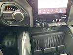 New 2026 Ram 1500 Big Horn Crew Cab Pickup for sale #64916 - photo 27
