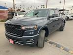New 2026 Ram 1500 Big Horn Crew Cab Pickup for sale #64916 - photo 3