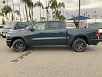 New 2026 Ram 1500 Big Horn Crew Cab Pickup for sale #64916 - photo 4
