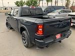 New 2026 Ram 1500 Big Horn Crew Cab Pickup for sale #64916 - photo 5