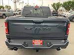 New 2026 Ram 1500 Big Horn Crew Cab Pickup for sale #64916 - photo 6