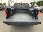 New 2026 Ram 1500 Big Horn Crew Cab Pickup for sale #64916 - photo 7