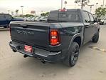 New 2026 Ram 1500 Big Horn Crew Cab Pickup for sale #64916 - photo 8