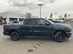 New 2026 Ram 1500 Big Horn Crew Cab Pickup for sale #64916 - photo 9