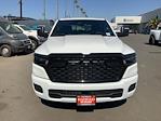 New 2026 Ram 1500 Big Horn Crew Cab 4x4 Pickup for sale #64919 - photo 2