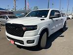 New 2026 Ram 1500 Big Horn Crew Cab 4x4 Pickup for sale #64919 - photo 3