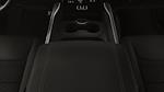 New 2026 Ram 1500 Big Horn Crew Cab 4x4 Pickup for sale #64919 - photo 4