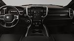 New 2026 Ram 1500 Big Horn Crew Cab 4x4 Pickup for sale #64919 - photo 6