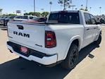 New 2026 Ram 1500 Big Horn Crew Cab 4x4 Pickup for sale #64919 - photo 8