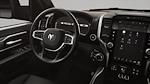 New 2026 Ram 1500 Big Horn Crew Cab 4x4 Pickup for sale #64919 - photo 9