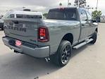 New 2026 Ram 2500 Big Horn Crew Cab for sale #64924 - photo 10