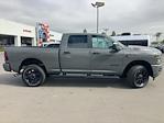 New 2026 Ram 2500 Big Horn Crew Cab for sale #64924 - photo 11