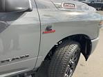 New 2026 Ram 2500 Big Horn Crew Cab for sale #64924 - photo 12