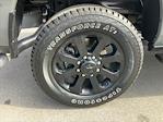 New 2026 Ram 2500 Big Horn Crew Cab for sale #64924 - photo 13