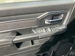 New 2026 Ram 2500 Big Horn Crew Cab for sale #64924 - photo 15