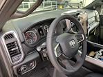New 2026 Ram 2500 Big Horn Crew Cab for sale #64924 - photo 16