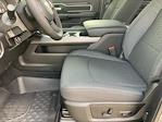 New 2026 Ram 2500 Big Horn Crew Cab for sale #64924 - photo 17
