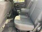 New 2026 Ram 2500 Big Horn Crew Cab for sale #64924 - photo 19