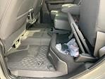 New 2026 Ram 2500 Big Horn Crew Cab for sale #64924 - photo 20