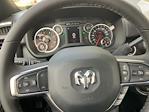New 2026 Ram 2500 Big Horn Crew Cab for sale #64924 - photo 23