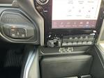 New 2026 Ram 2500 Big Horn Crew Cab for sale #64924 - photo 26