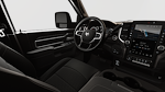 New 2026 Ram 2500 Big Horn Crew Cab 4x4 Pickup for sale #64928 - photo 8