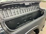 New 2026 Ram 1500 Big Horn Crew Cab for sale #64930 - photo 12