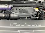 New 2026 Ram 1500 Big Horn Crew Cab for sale #64930 - photo 15