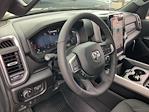 New 2026 Ram 1500 Big Horn Crew Cab for sale #64930 - photo 18
