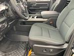 New 2026 Ram 1500 Big Horn Crew Cab for sale #64930 - photo 19